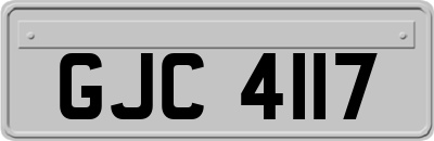 GJC4117