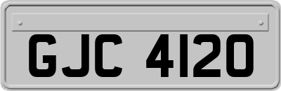 GJC4120
