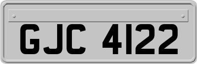 GJC4122