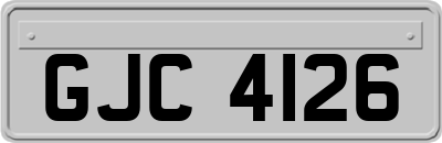 GJC4126