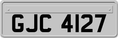 GJC4127