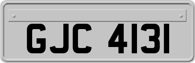 GJC4131