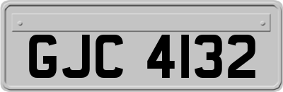GJC4132