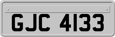GJC4133