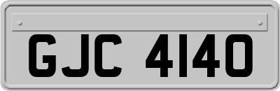 GJC4140