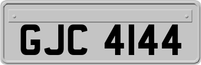 GJC4144