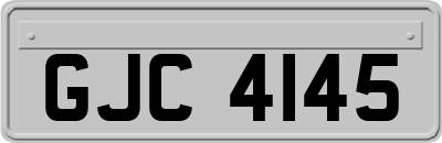 GJC4145