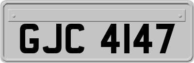 GJC4147