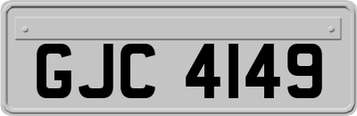 GJC4149