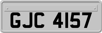 GJC4157