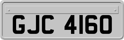 GJC4160