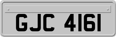 GJC4161