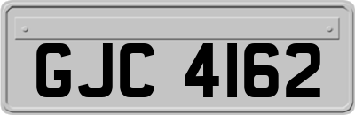 GJC4162