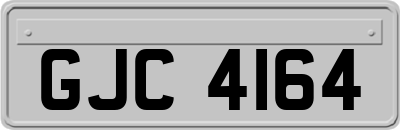 GJC4164