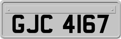 GJC4167