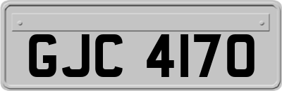 GJC4170