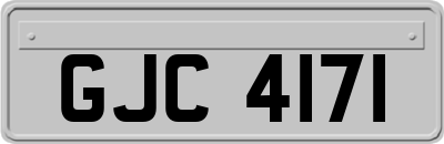 GJC4171