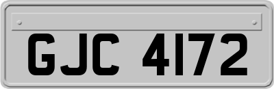 GJC4172