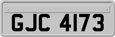 GJC4173