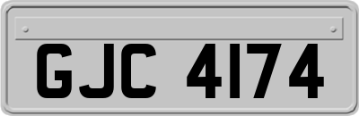 GJC4174