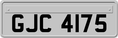 GJC4175