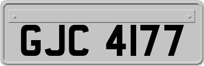 GJC4177