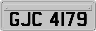 GJC4179