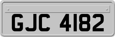 GJC4182