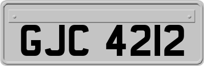 GJC4212