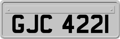 GJC4221