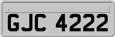 GJC4222