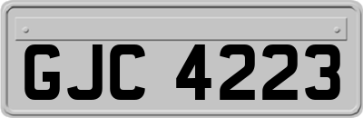 GJC4223
