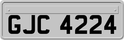 GJC4224