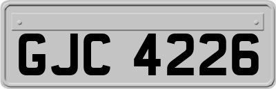 GJC4226