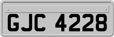 GJC4228