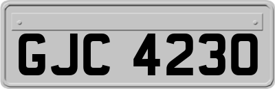 GJC4230
