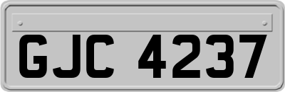 GJC4237