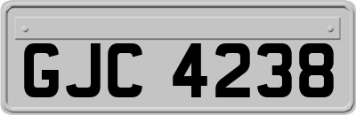 GJC4238