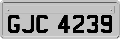 GJC4239