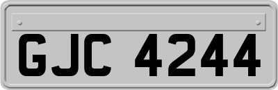 GJC4244