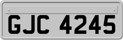GJC4245