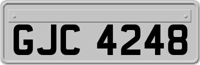 GJC4248