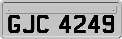 GJC4249