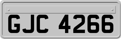 GJC4266