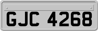 GJC4268