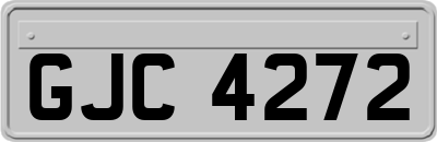 GJC4272