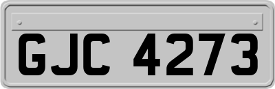 GJC4273