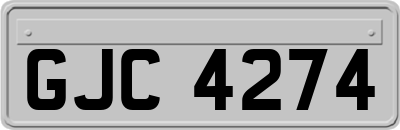 GJC4274