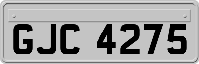 GJC4275