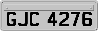GJC4276